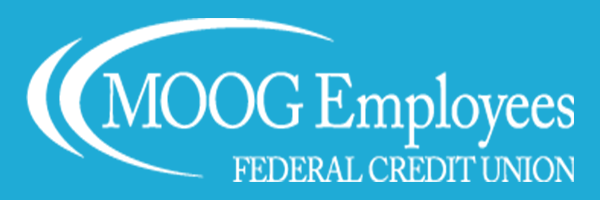 MOOG Employees FCU 